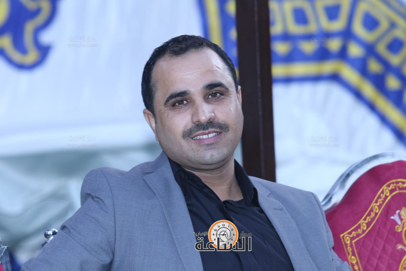 Madar Al-Saa Images 0.6118385842248006