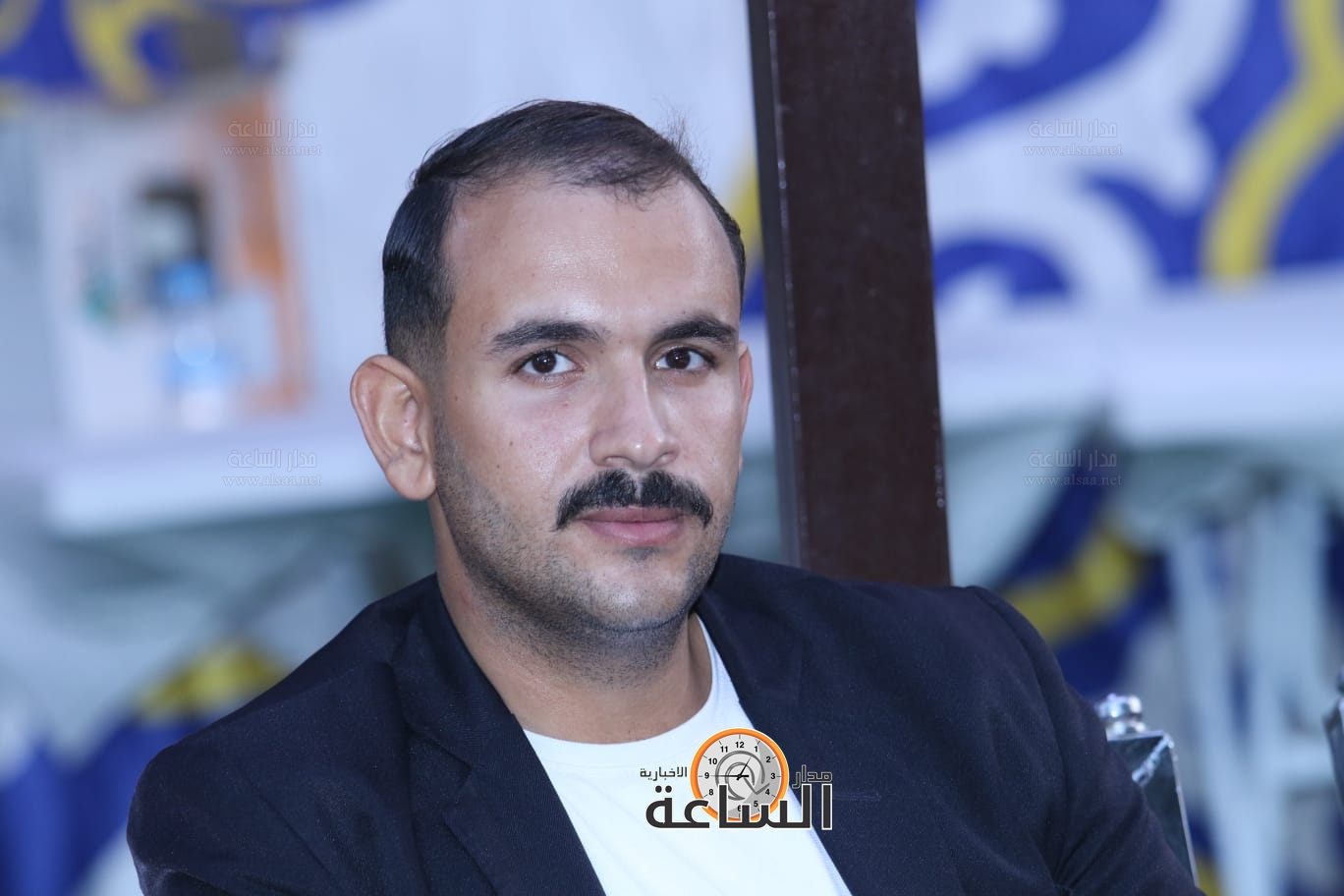 Madar Al-Saa Images 0.8828112401361212