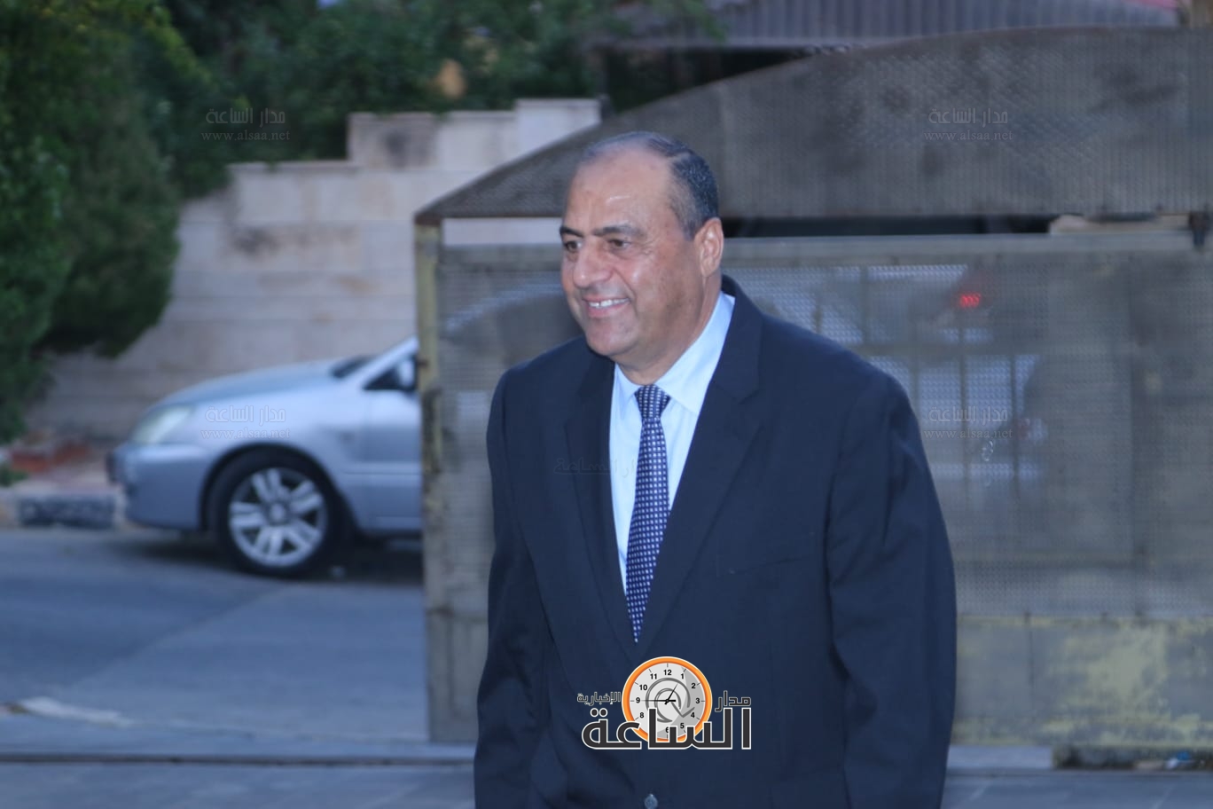 Madar Al-Saa Images 0.33148944777833944