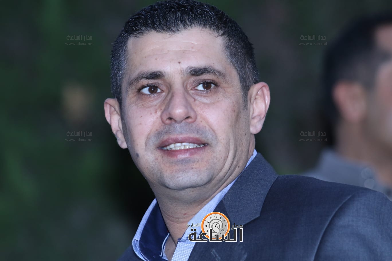 Madar Al-Saa Images 0.6389358397355029