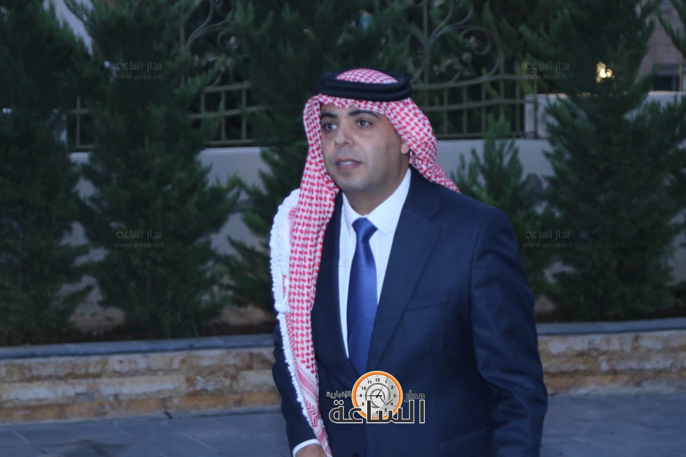 Madar Al-Saa Images 0.6466226711968379