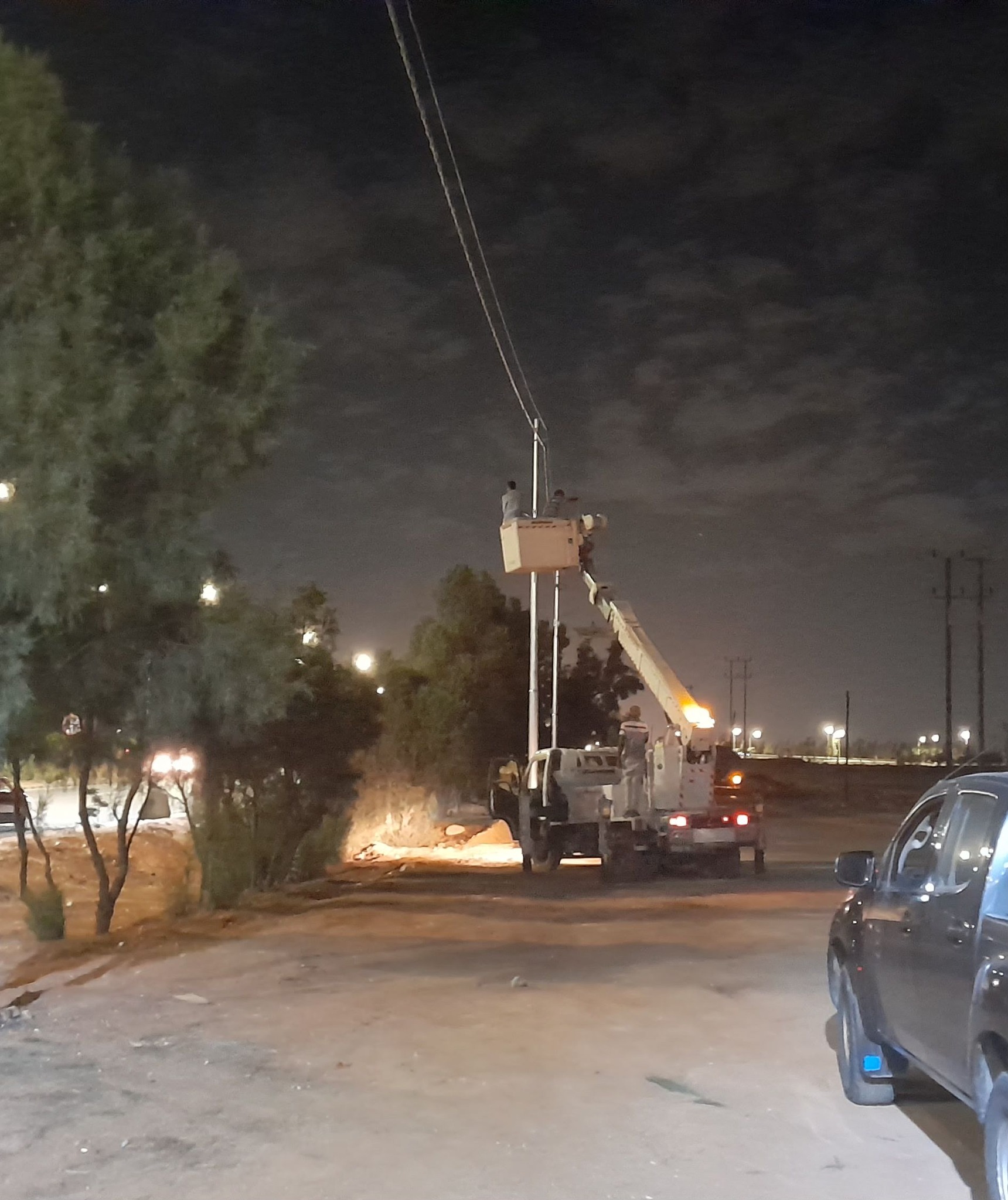 Madar Al-Saa Images 0.9067043572967586