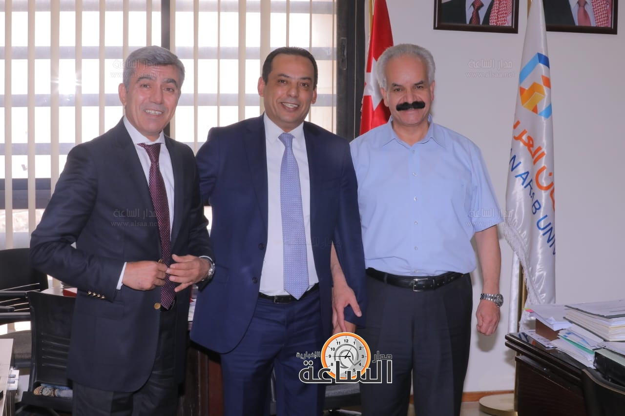 Madar Al-Saa Images 0.5542841110736834