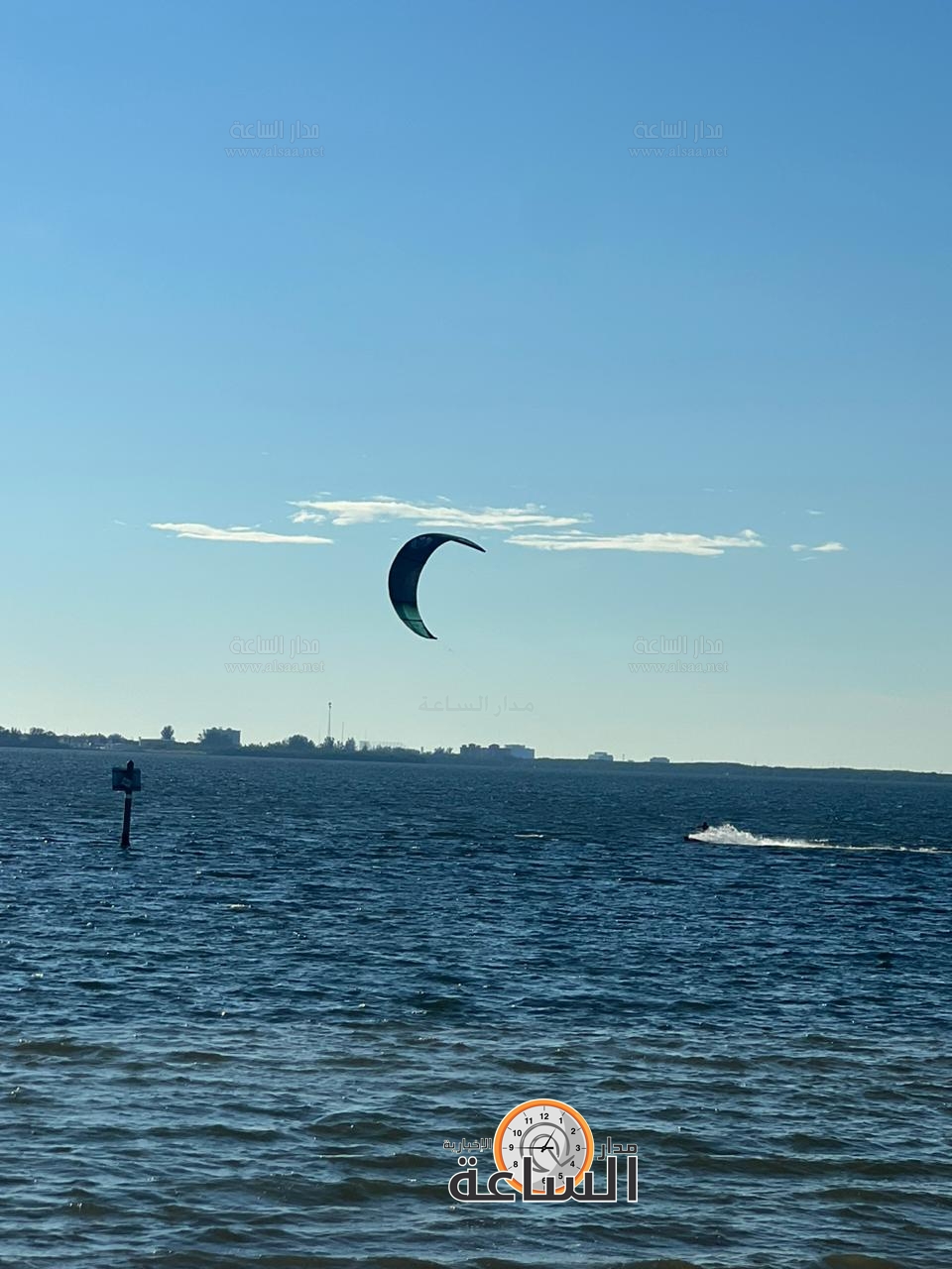 Madar Al-Saa Images 0.7652931405287922