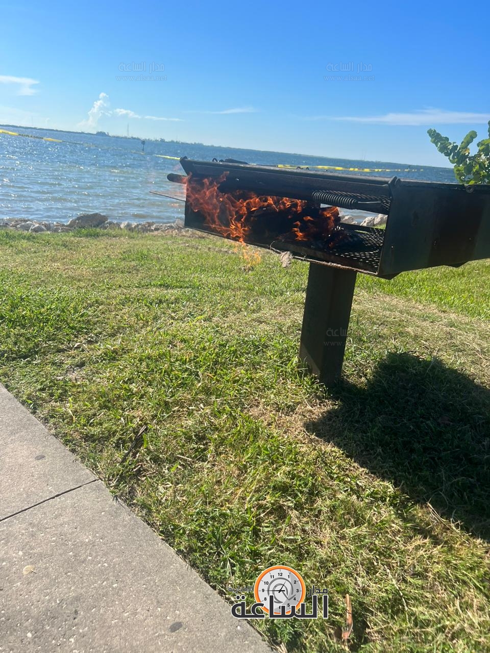 Madar Al-Saa Images 0.6185690596387763