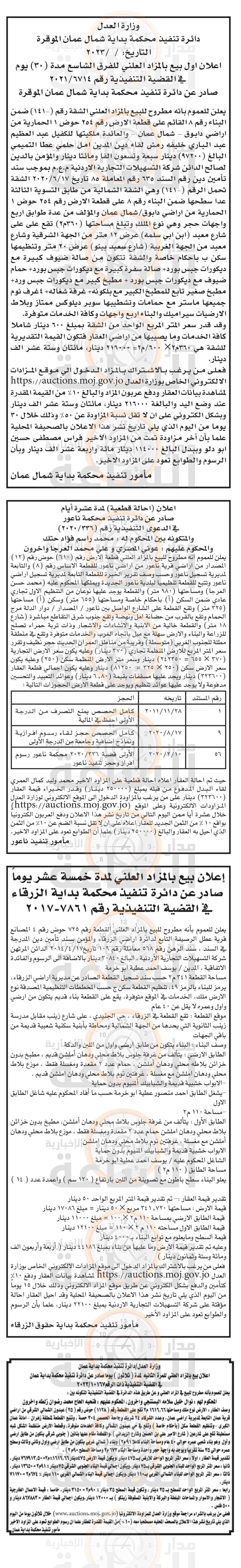 Madar Al-Saa Images 0.04783969693016332