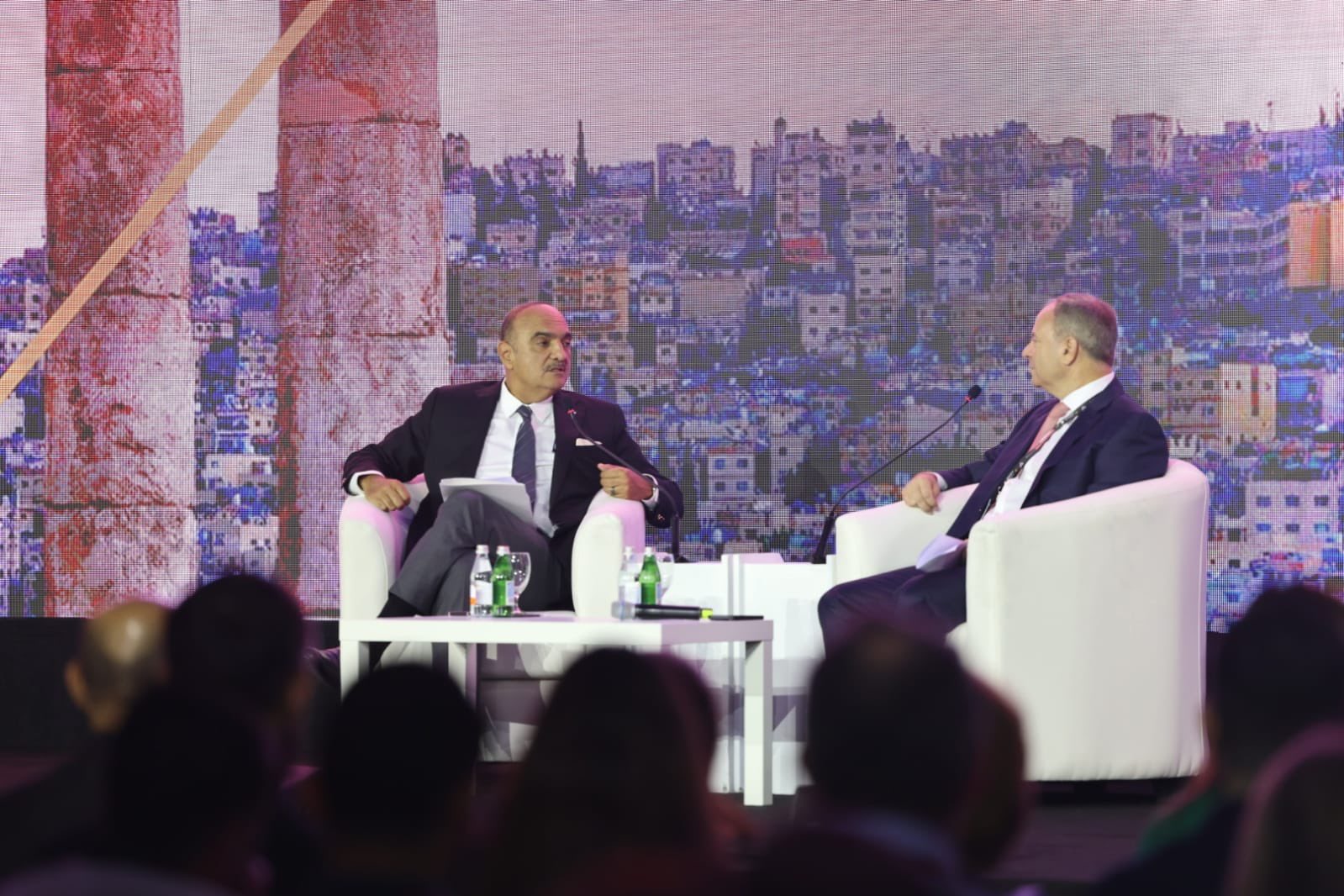 Madar Al-Saa Images 0.5283600932907506