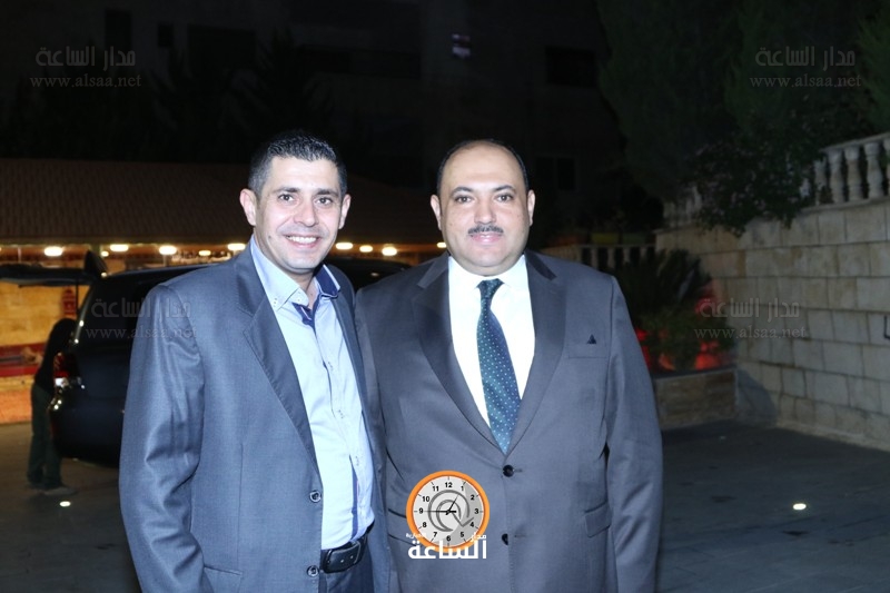 Madar Al-Saa Images 0.6405751662056143