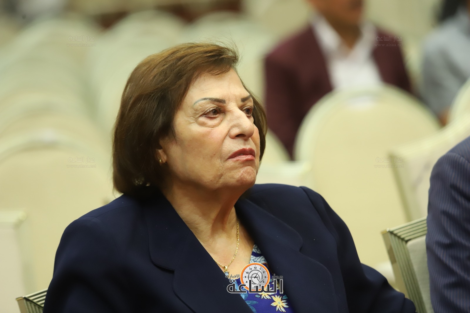 Madar Al-Saa Images 0.8151524358957221