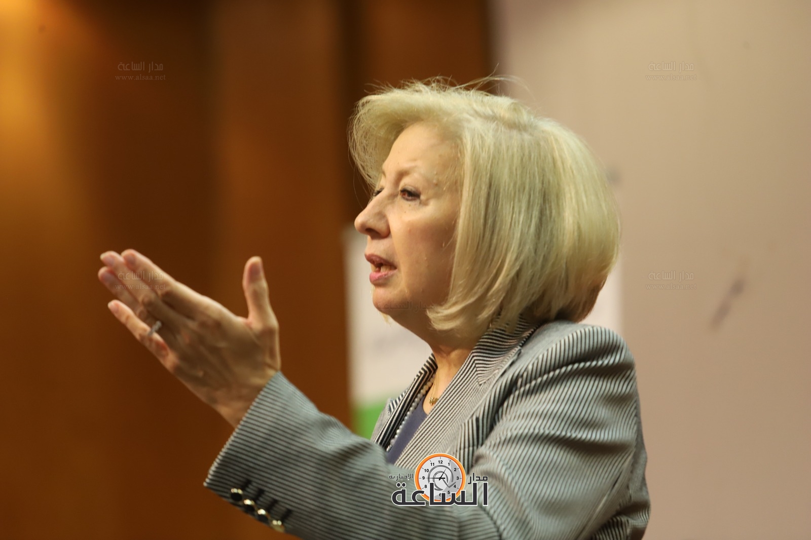 Madar Al-Saa Images 0.1151411109355116