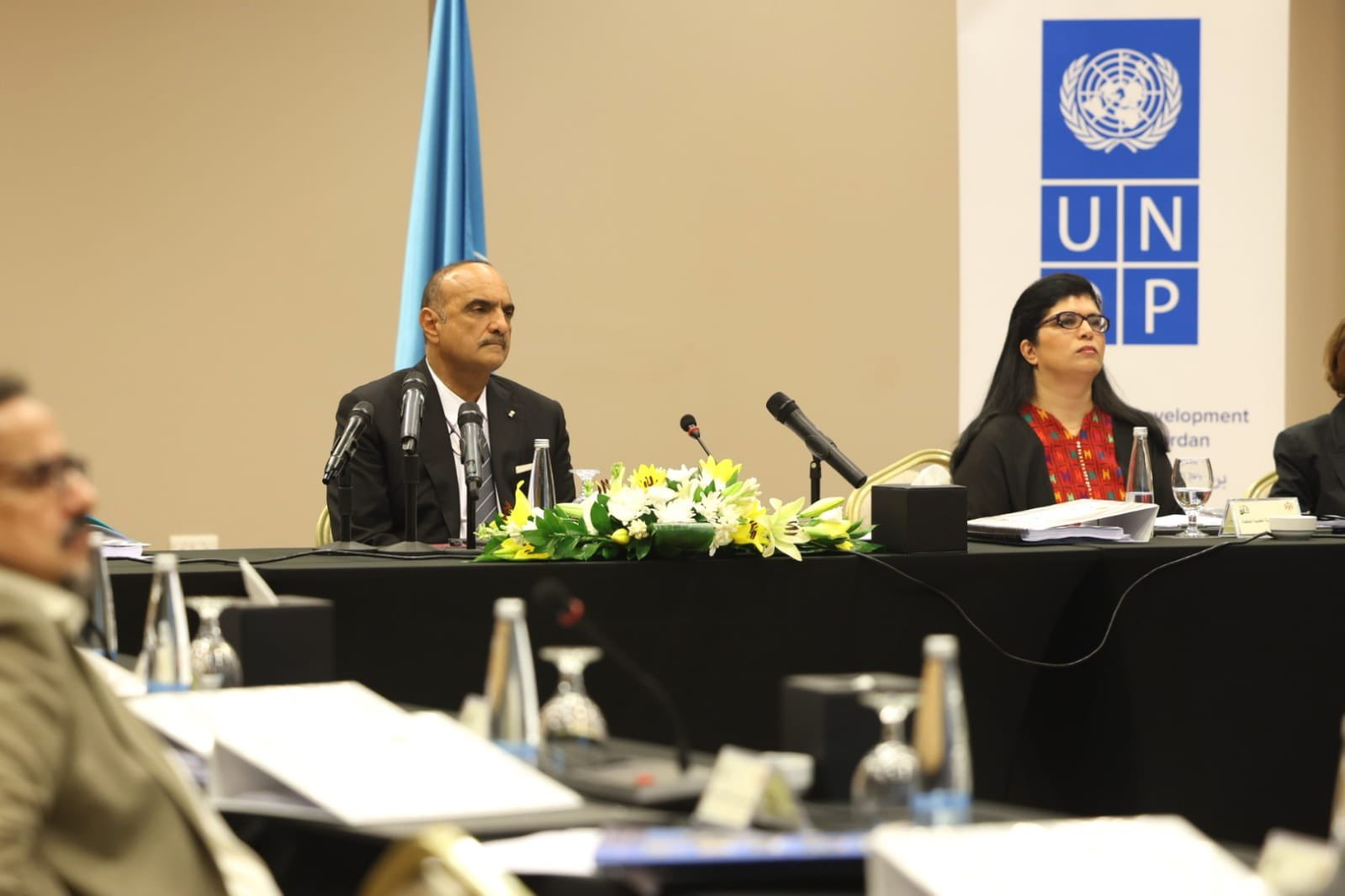 Madar Al-Saa Images 0.5444862259410737