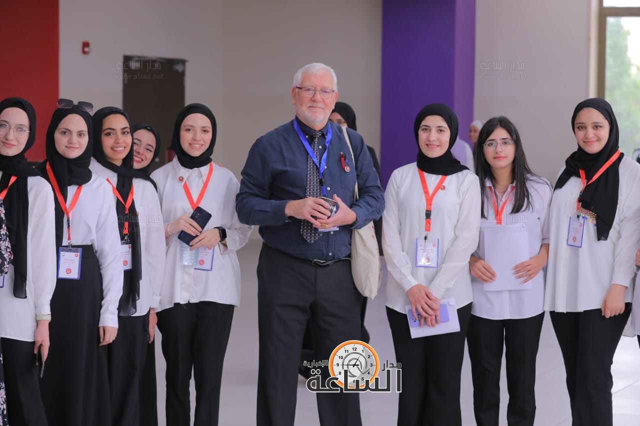 Madar Al-Saa Images 0.38695892536372223