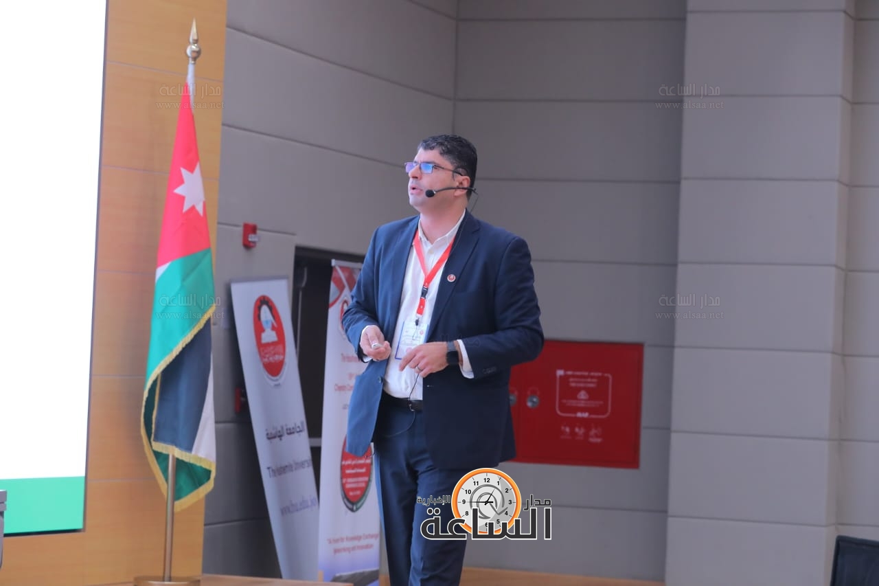 Madar Al-Saa Images 0.6674180248309991