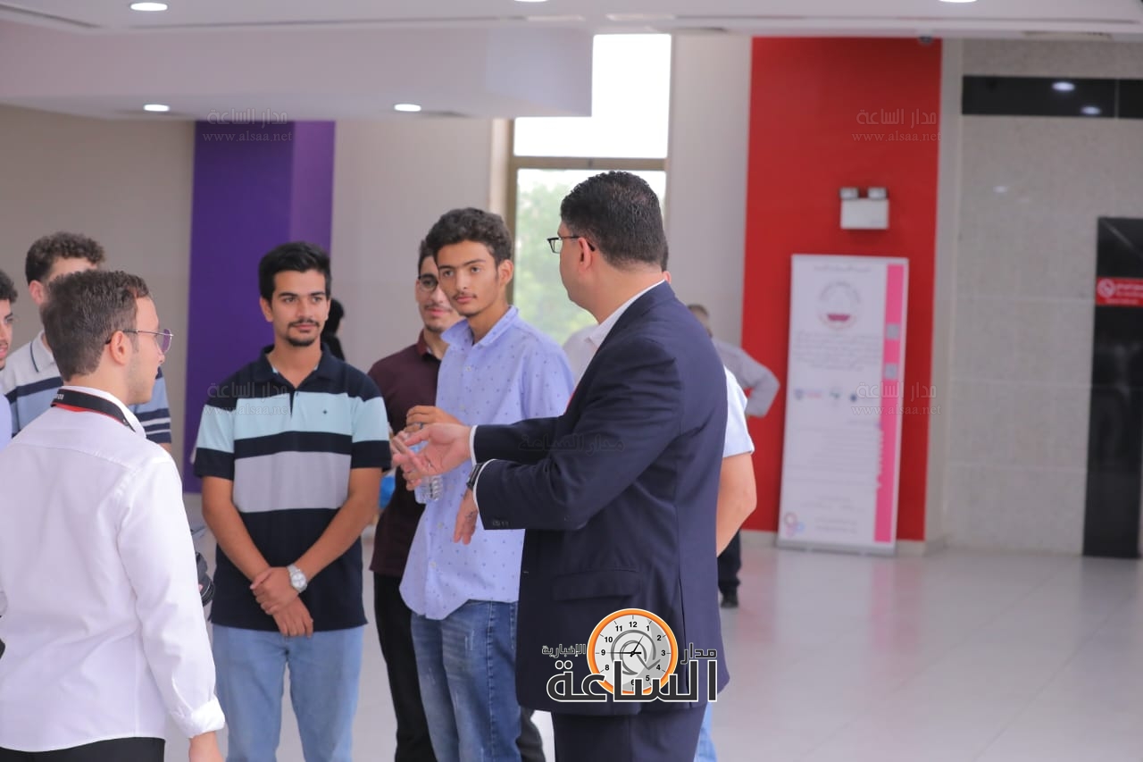 Madar Al-Saa Images 0.4453295212657149