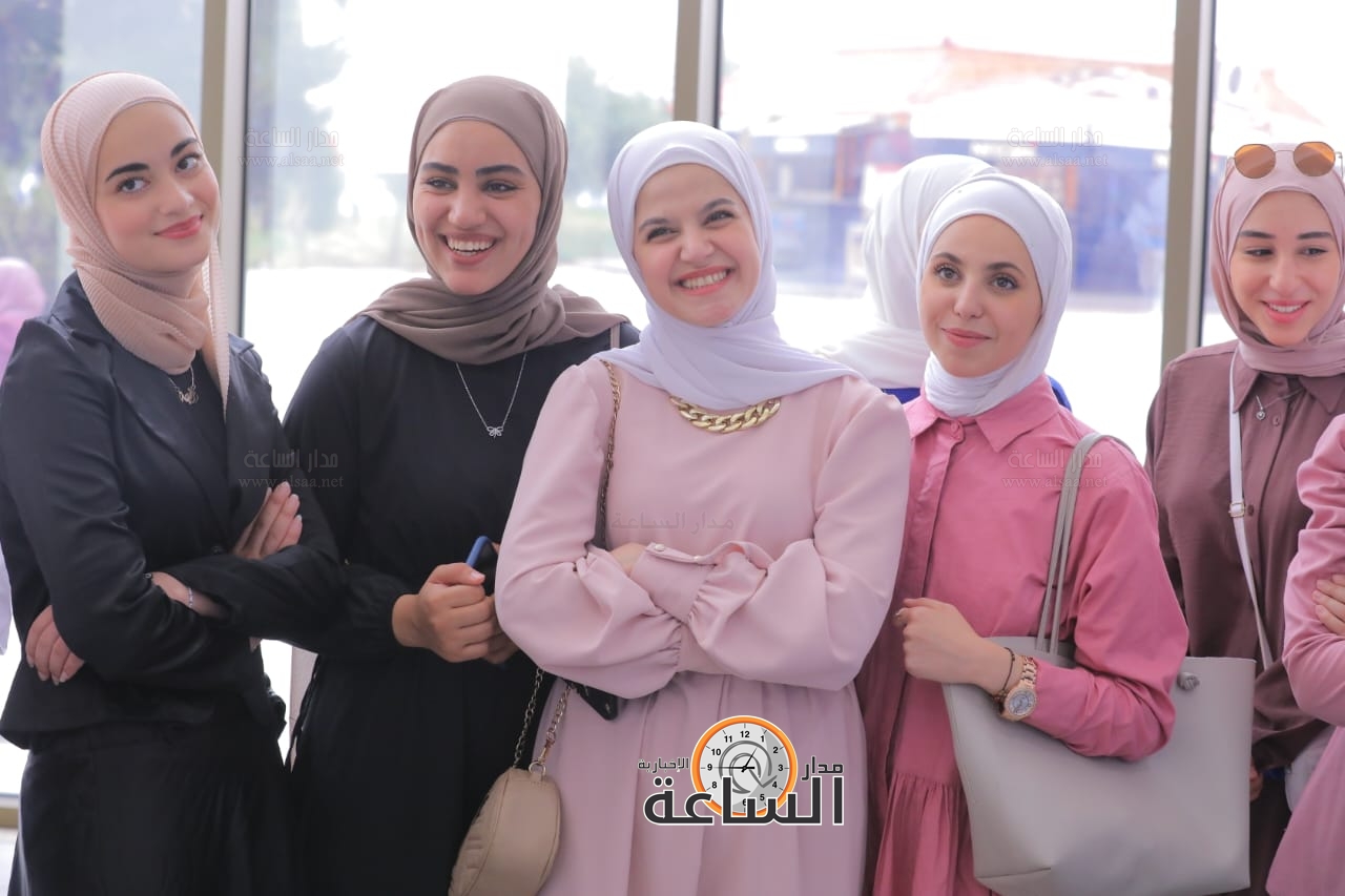 Madar Al-Saa Images 0.683036197295364