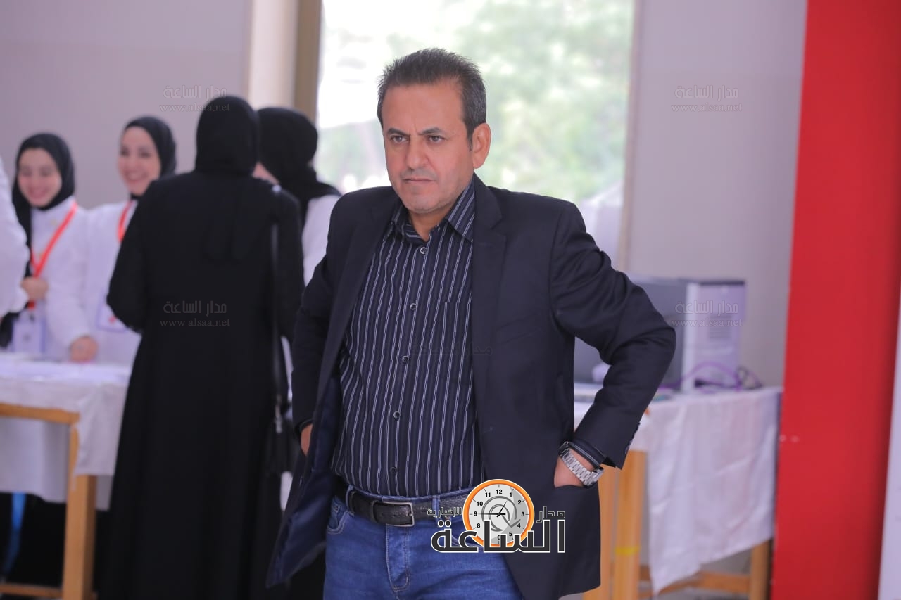 Madar Al-Saa Images 0.2119145087507388