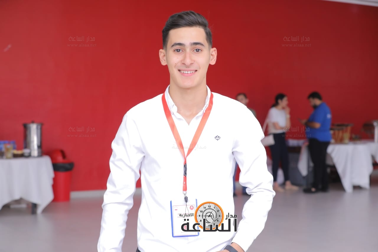 Madar Al-Saa Images 0.08427307215624036