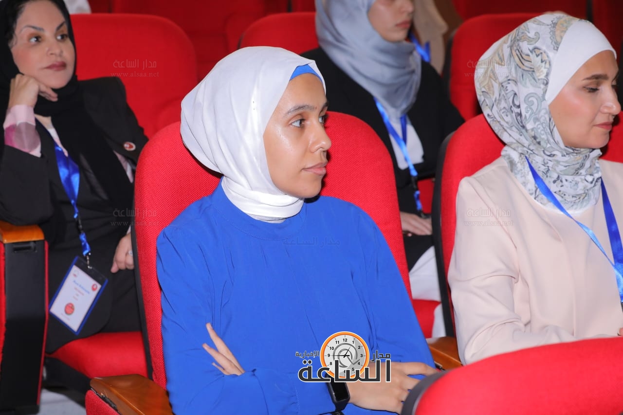 Madar Al-Saa Images 0.20186343576864818