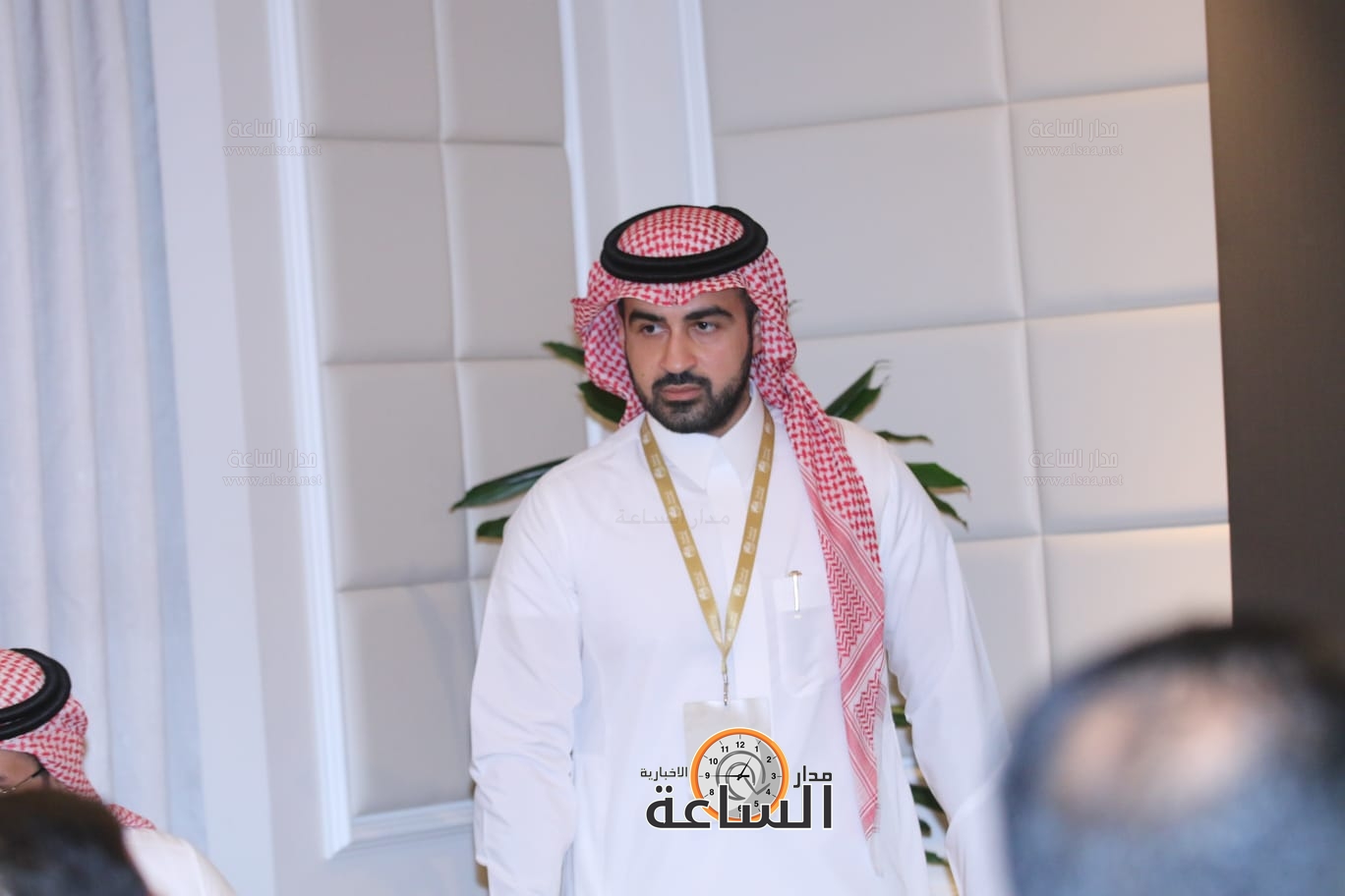 Madar Al-Saa Images 0.6292033601492966