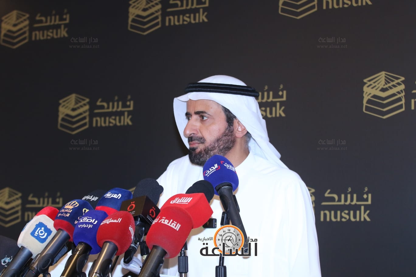 Madar Al-Saa Images 0.16709863143007642