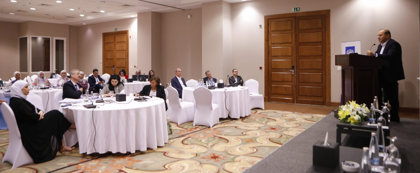 Madar Al-Saa Images 0.7189486537896179