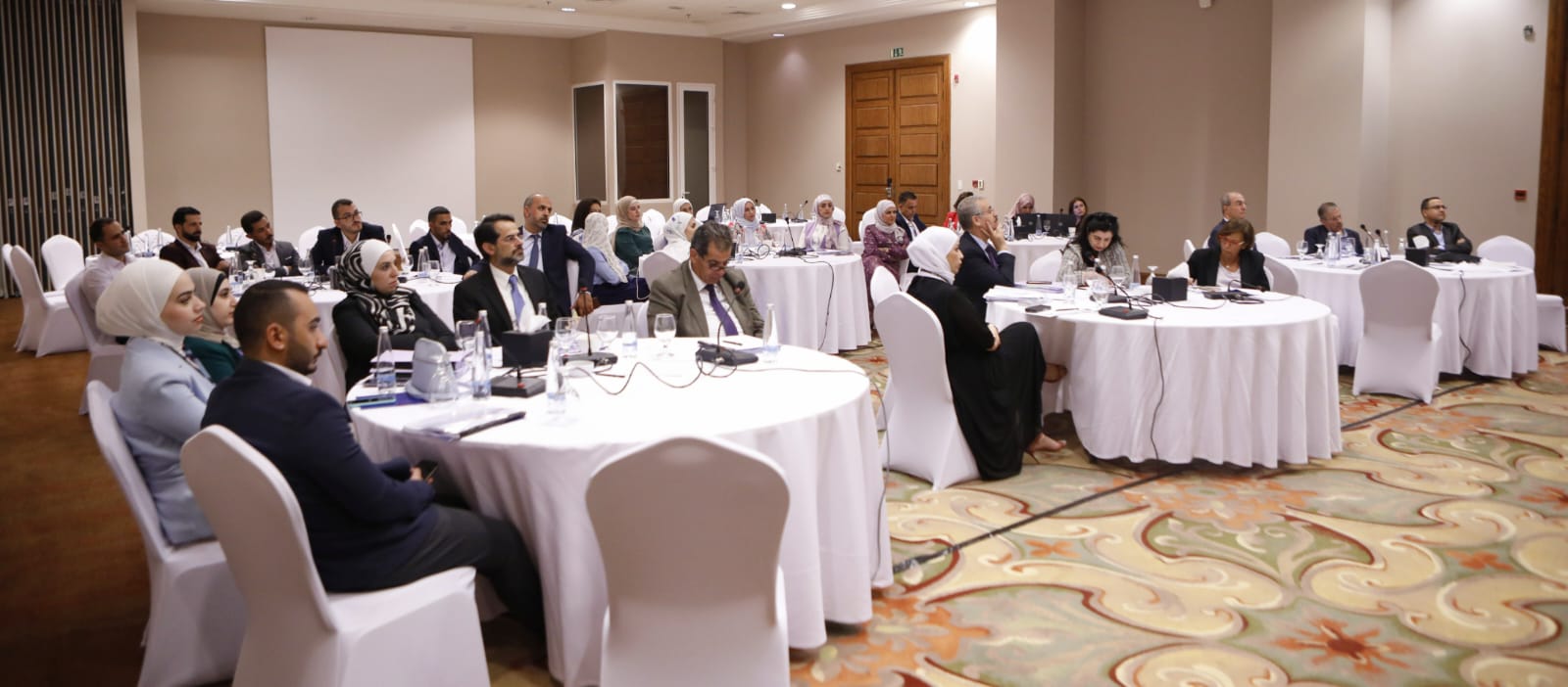 Madar Al-Saa Images 0.721216462931566