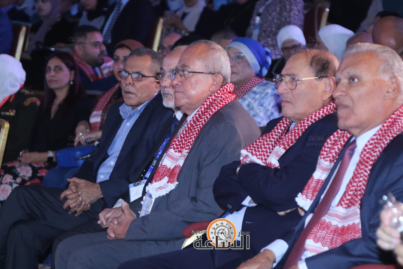 Madar Al-Saa Images 0.5174739809481974