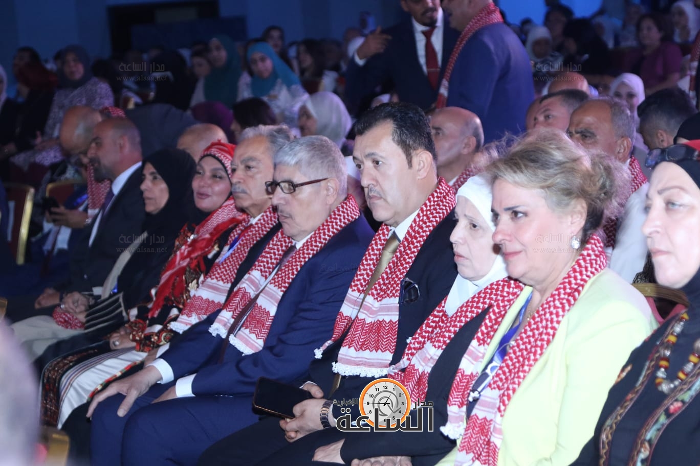 Madar Al-Saa Images 0.05162737071418877