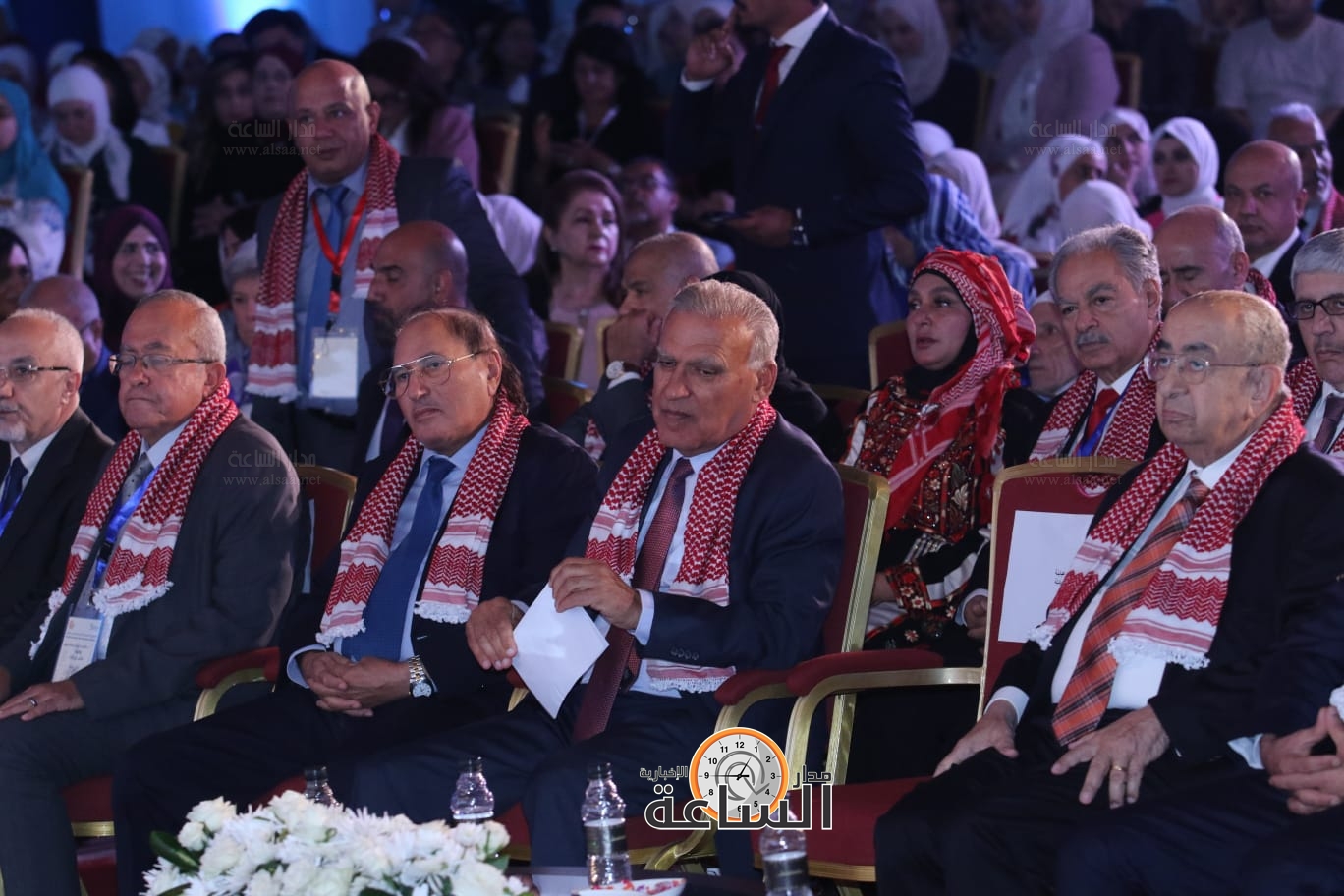 Madar Al-Saa Images 0.5979268691999275