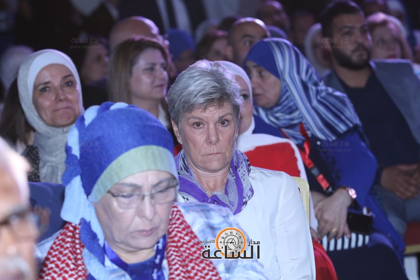 Madar Al-Saa Images 0.8934470874668451