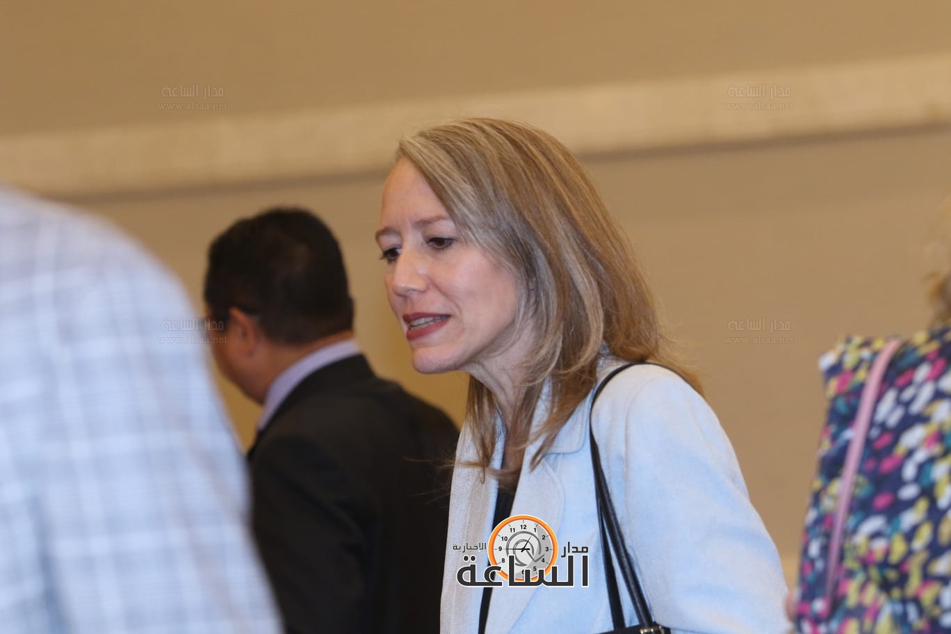 Madar Al-Saa Images 0.017944591406607535