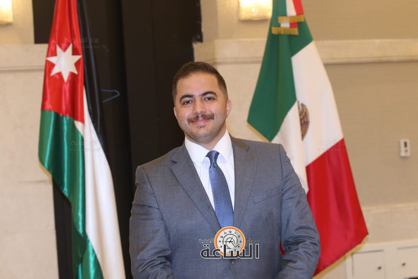 Madar Al-Saa Images 0.5771329060833524