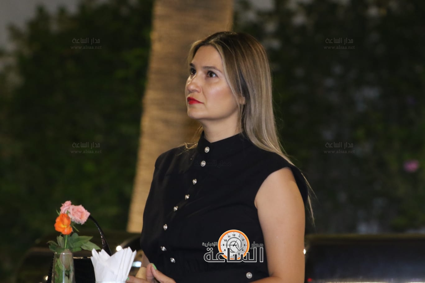 Madar Al-Saa Images 0.9443168020610283