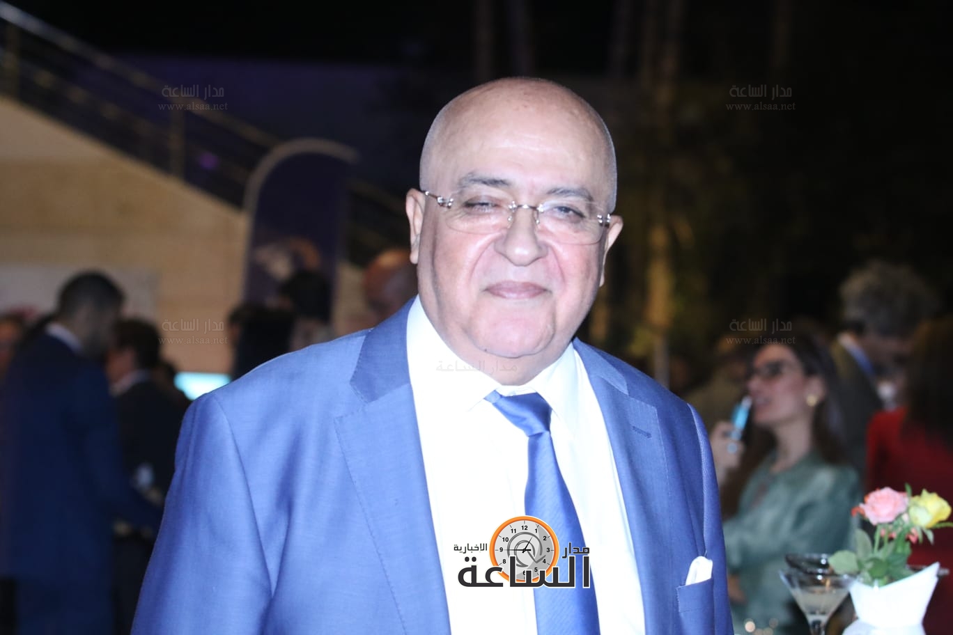 Madar Al-Saa Images 0.30330387958486016