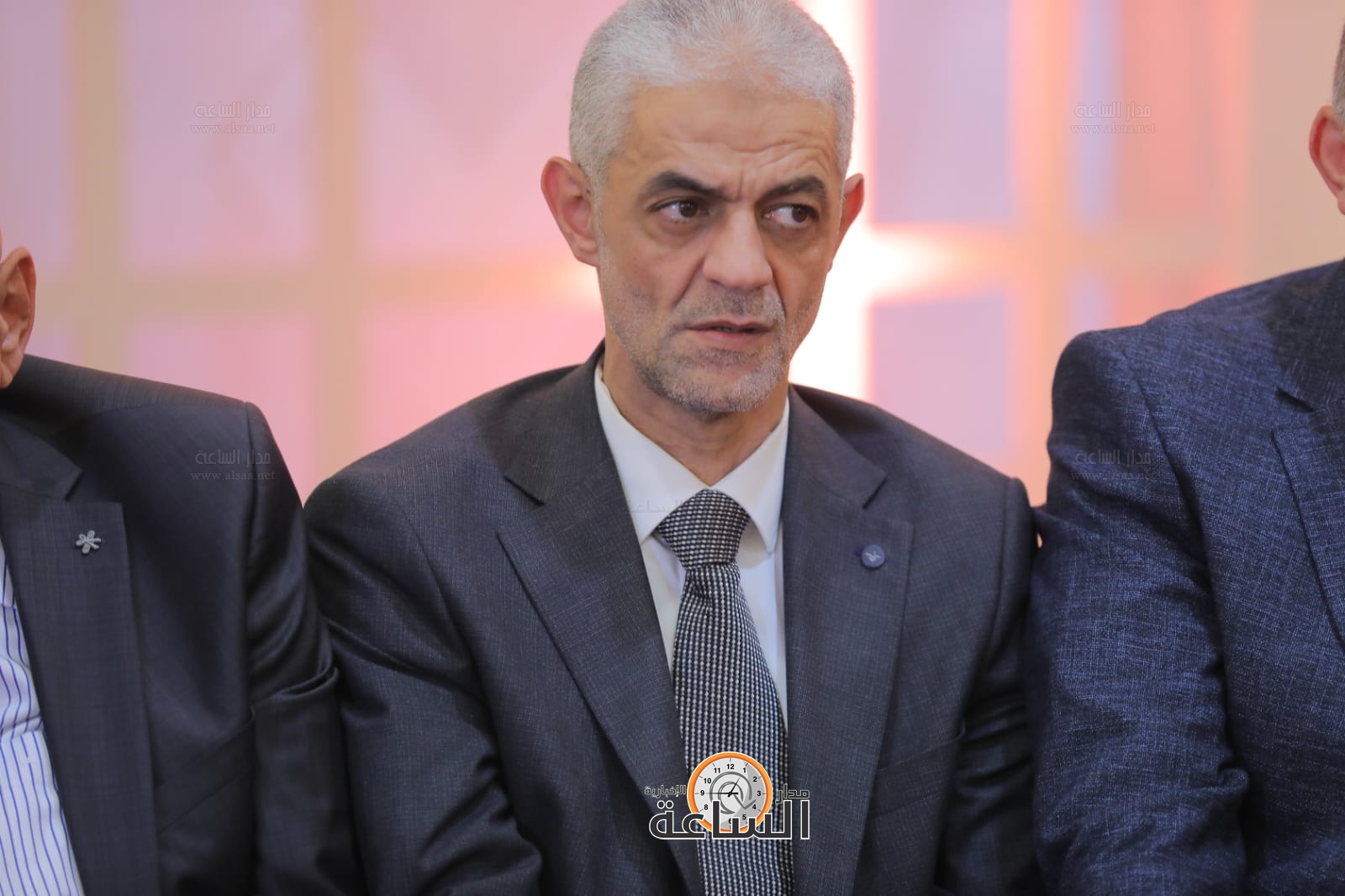 Madar Al-Saa Images 0.5361037579869943