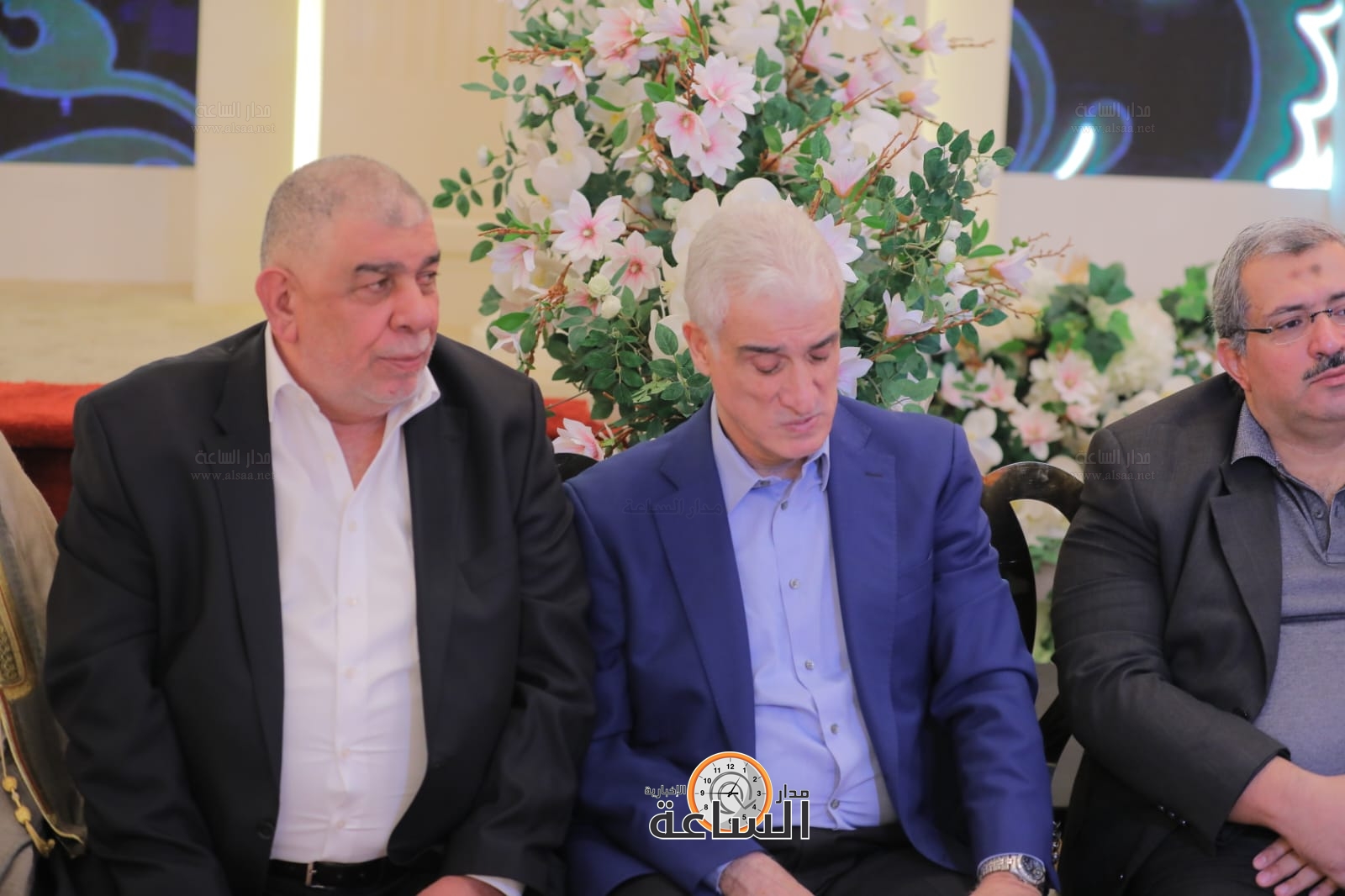 Madar Al-Saa Images 0.5797546669651092