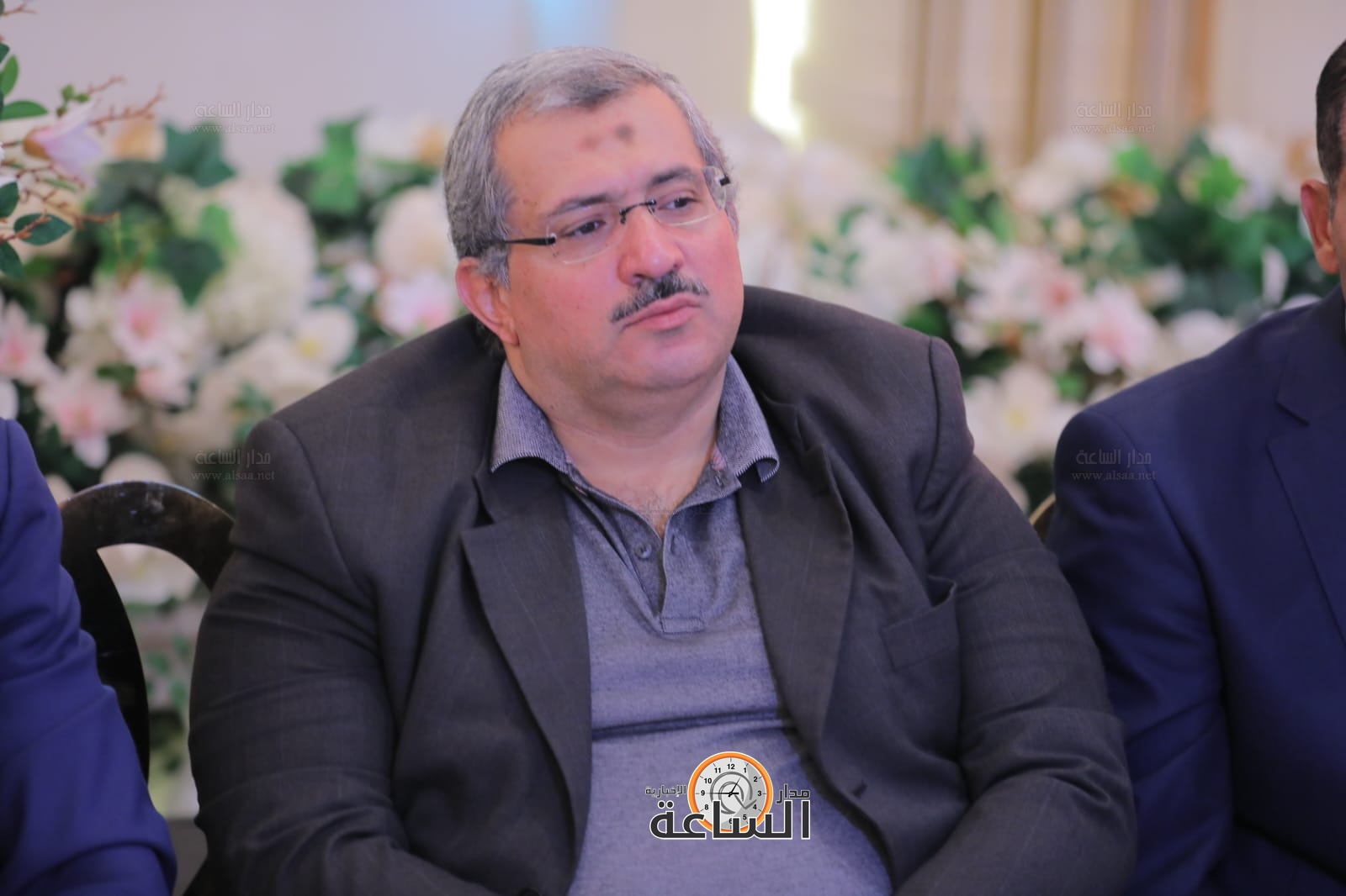 Madar Al-Saa Images 0.35952796822751965