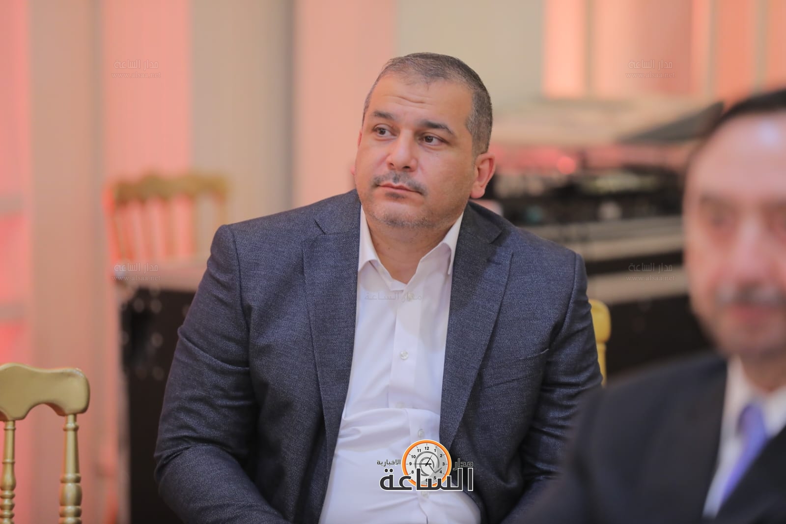 Madar Al-Saa Images 0.44023222846116106