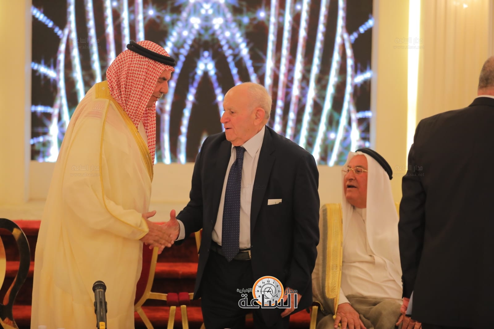 Madar Al-Saa Images 0.2892959581491803