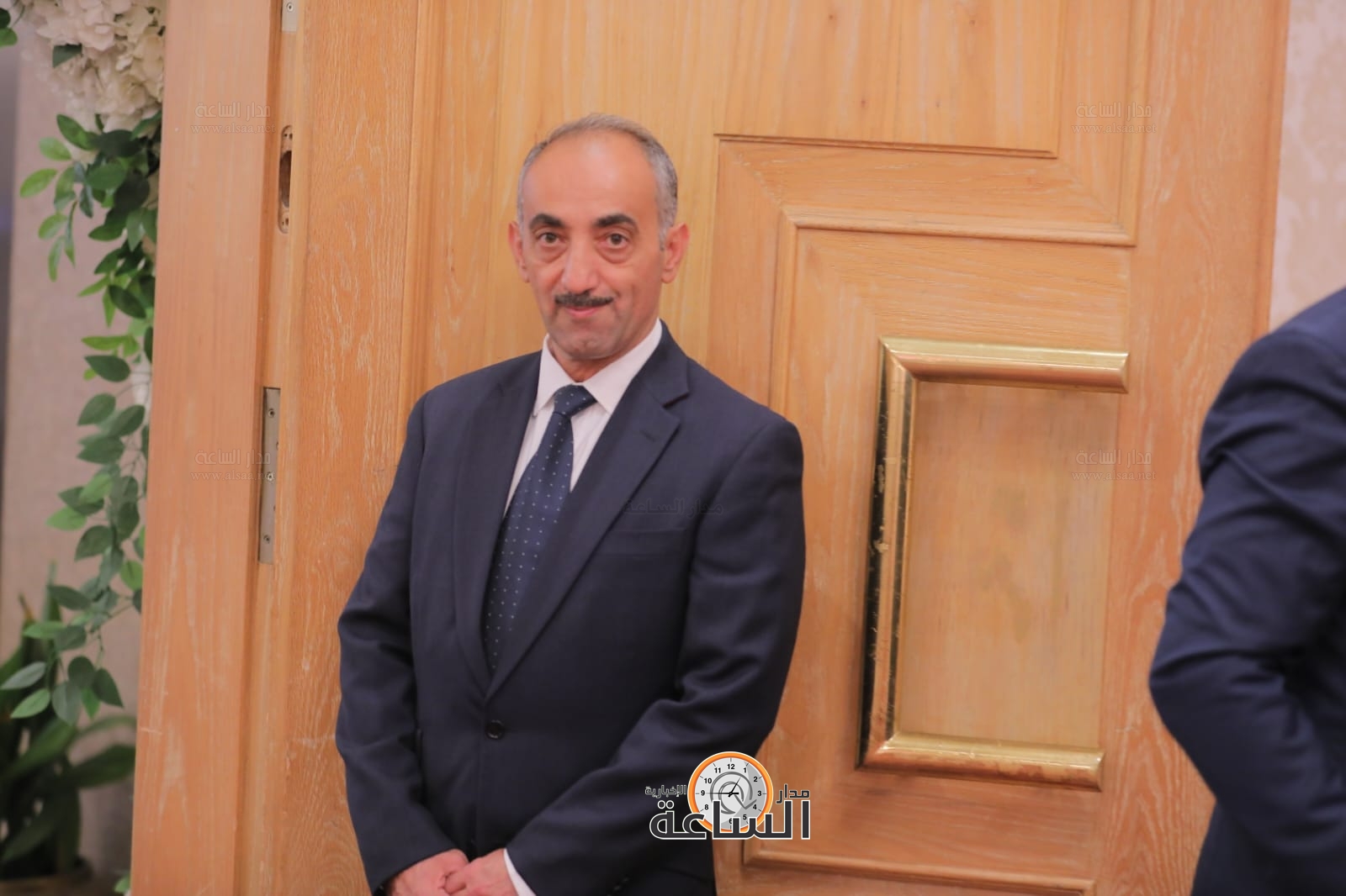 Madar Al-Saa Images 0.4750751223728762