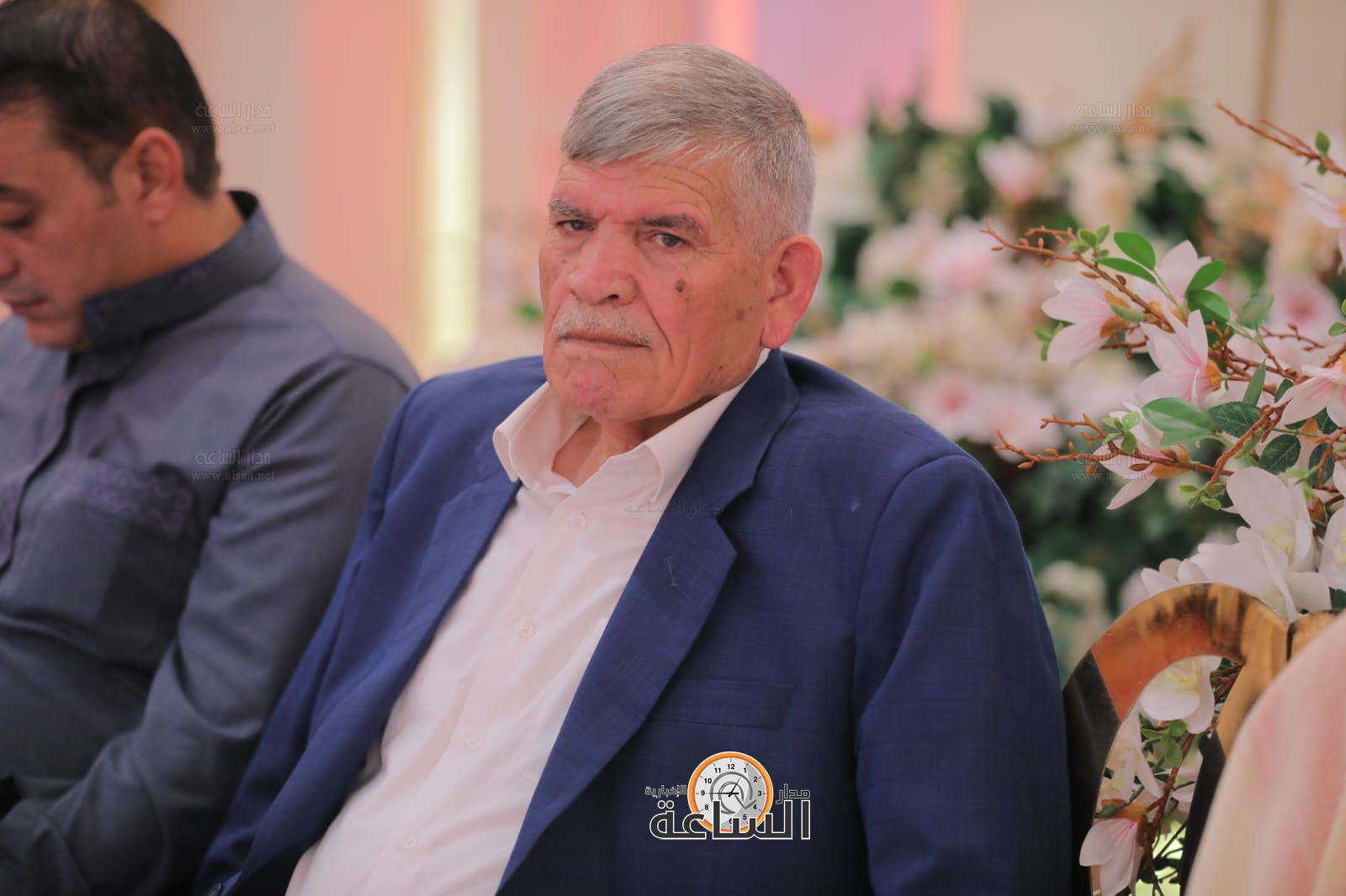 Madar Al-Saa Images 0.34751095955898537