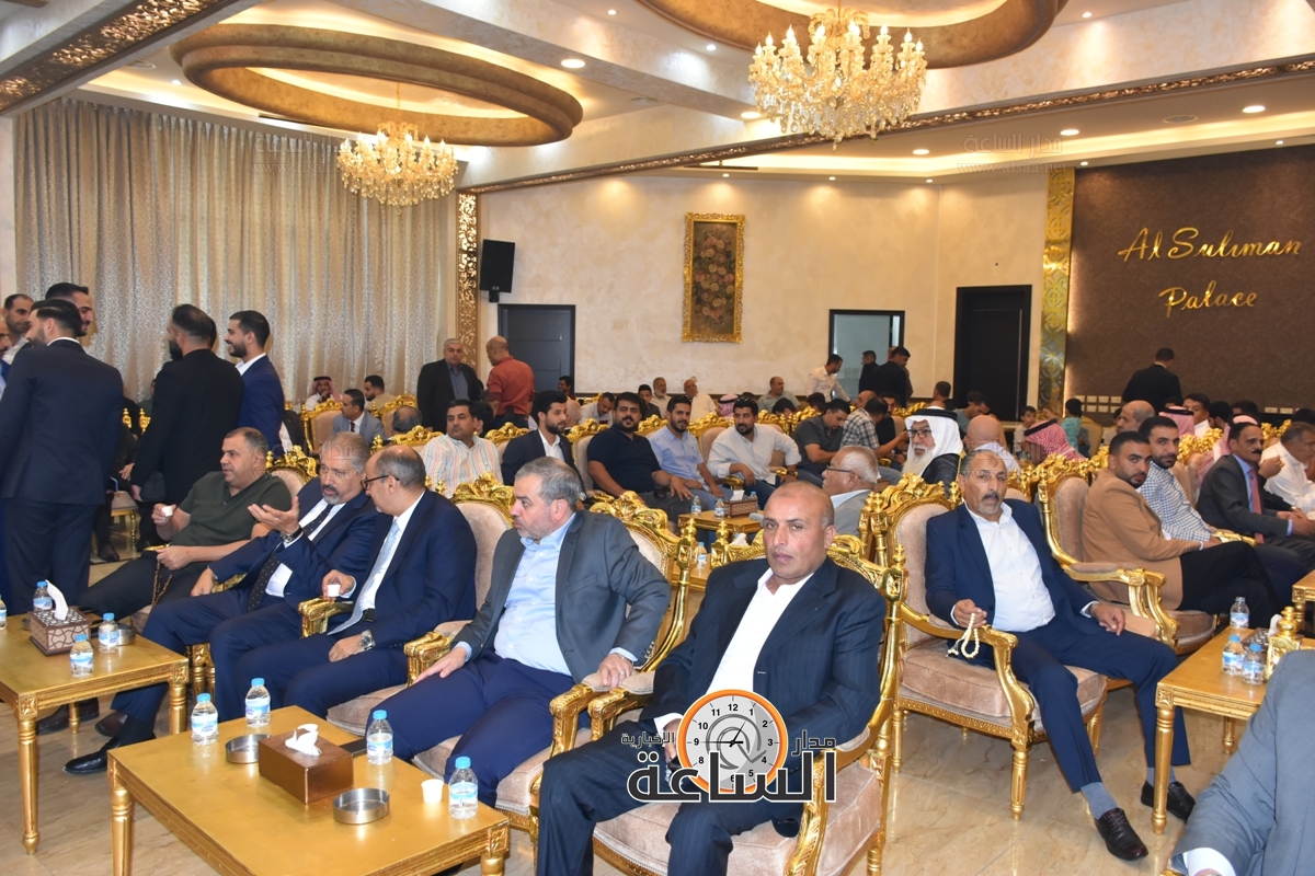 Madar Al-Saa Images 0.892082774404753