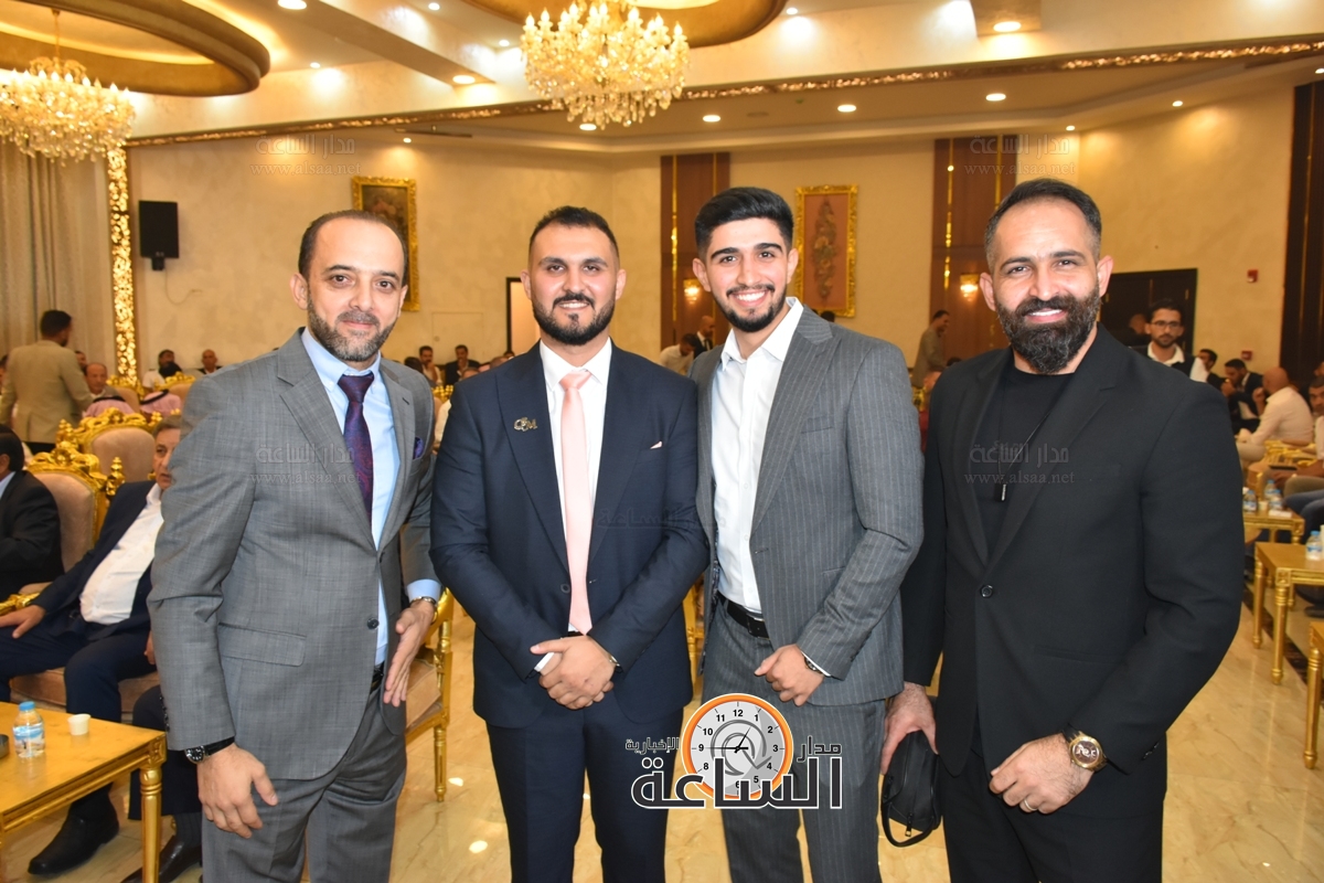 Madar Al-Saa Images 0.6828898718990668