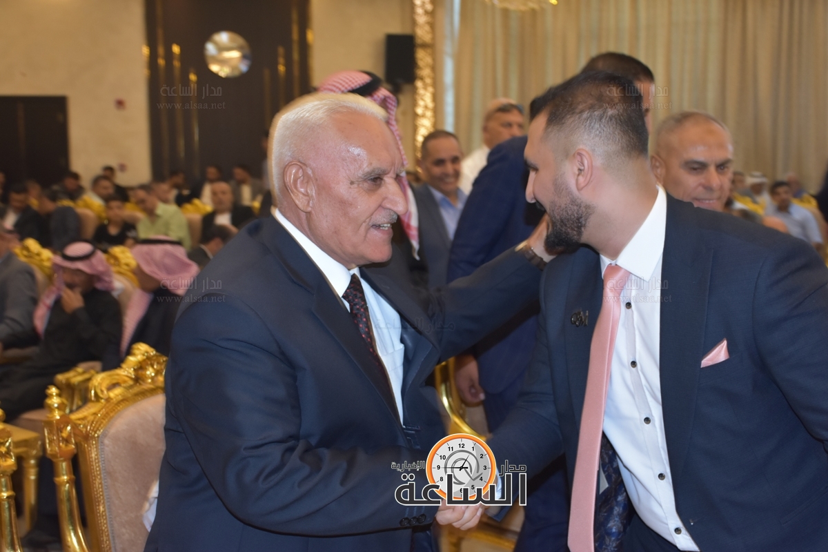 Madar Al-Saa Images 0.7929355432519158