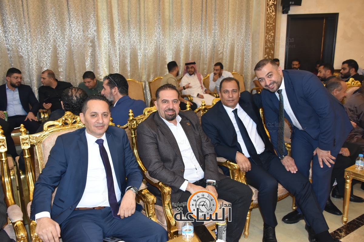 Madar Al-Saa Images 0.22817332657406286