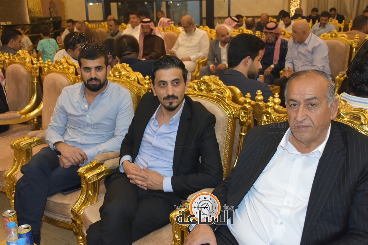 Madar Al-Saa Images 0.747157443156983