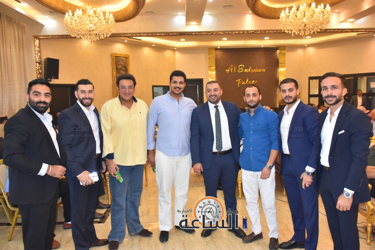 Madar Al-Saa Images 0.5829511113428907