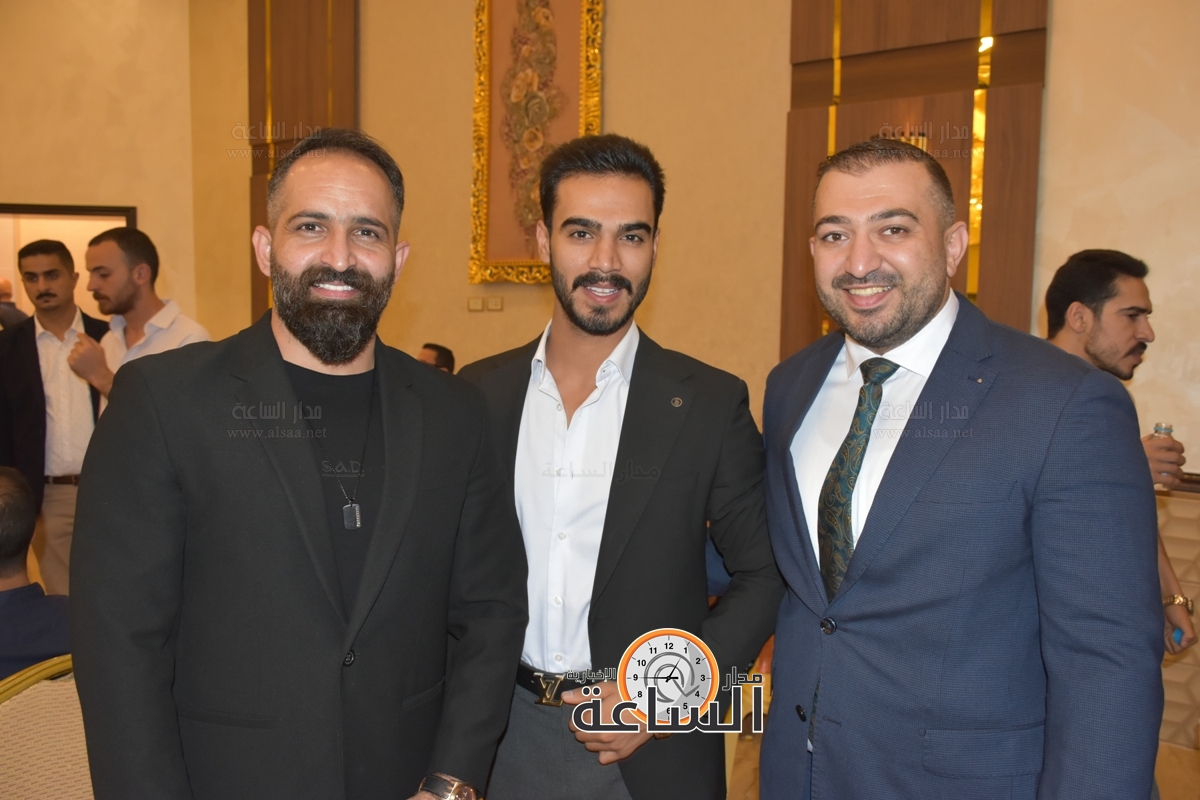 Madar Al-Saa Images 0.03495856958456267