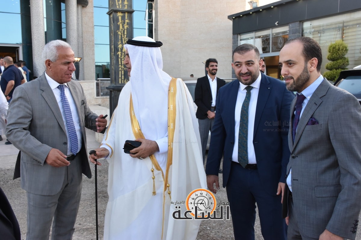 Madar Al-Saa Images 0.1584622968329683