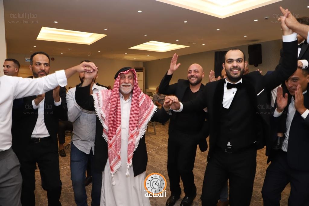 Madar Al-Saa Images 0.5811762378119073